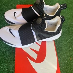 Nike Presto Extreme